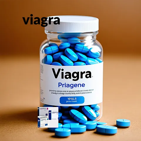 La mejor pagina para comprar viagra